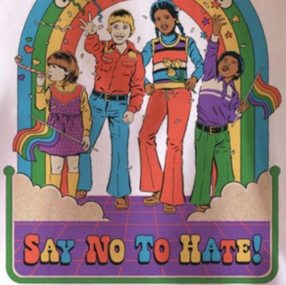 Meet your Posher, Venus - Picture 5 of 16